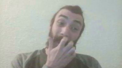 carl737 webcam model stream image