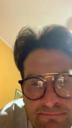 rocco703 webcam model stream image