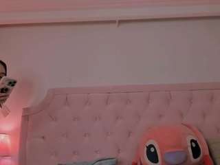 valentoro webcam model stream image