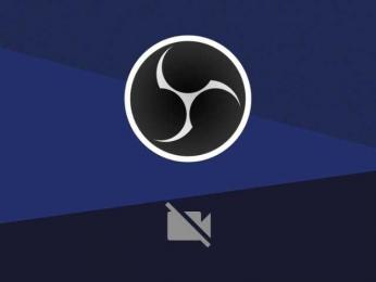 NauthySophia- webcam model stream image