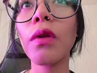 alice-rausing webcam model stream image