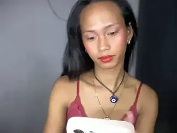 Sunkissed_seductress webcam stripchat model stream image