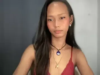 Sunkissed_seductress webcam model stream image