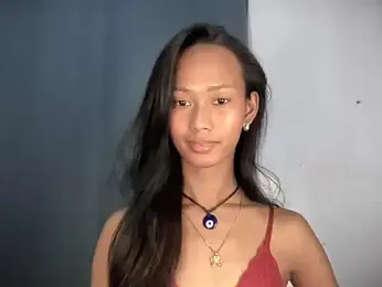 Sunkissed_seductress webcam model stream image