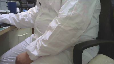 steiferbolzen2 webcam model stream image