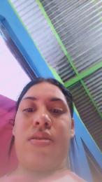 girl_pee webcam cam4 model stream image