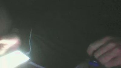 caballerocasta5 webcam model stream image