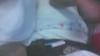 caballerocasta5 webcam model stream image