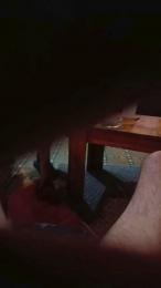 caballerocasta5 webcam model stream image