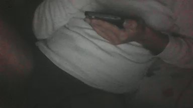 caballerocasta5 webcam model stream image