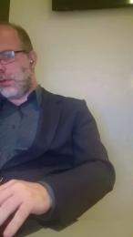 tempesta255 webcam model stream image