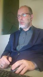 tempesta255 webcam cam4 model stream image