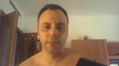 albacete40 webcam model stream image