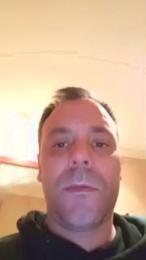 albacete40 webcam model stream image