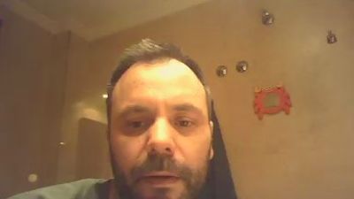 albacete40 webcam model stream image