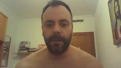 albacete40 webcam model stream image