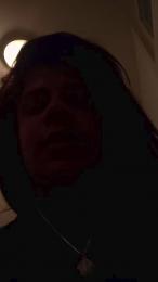 Jessicacgs webcam cam4 model stream image