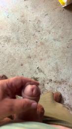 arrow_xxx webcam model stream image