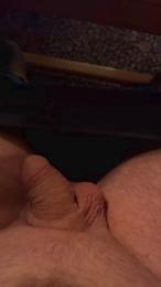 arrow_xxx webcam model stream image