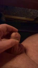 arrow_xxx webcam model stream image