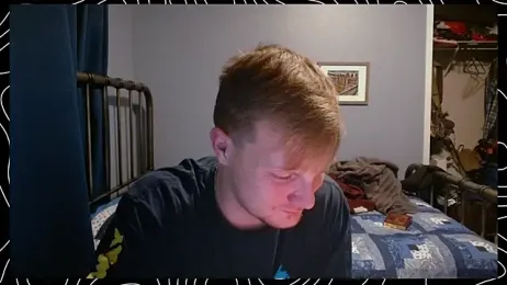 lustylyndon webcam stripchat model stream image