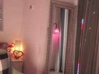 mysticxkitty webcam chaturbate model stream image