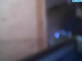 jrobles88 webcam model stream image