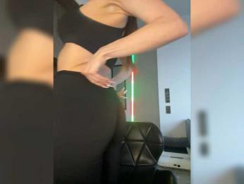 Lolamur webcam model stream image