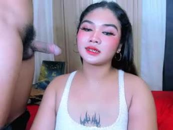 airy_and_dave webcam chaturbate model stream image