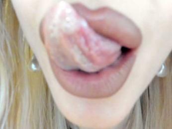 Politexxx webcam model stream image