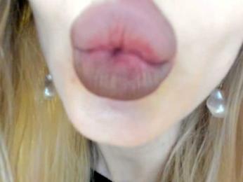 Politexxx webcam model stream image