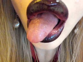 Politexxx webcam model stream image