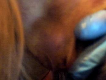 Politexxx webcam model stream image