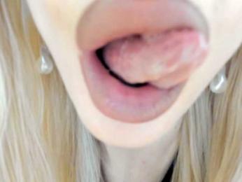 Politexxx webcam model stream image