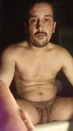 dada349 webcam model stream image