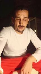 dada349 webcam model stream image