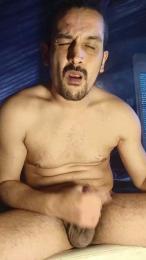 dada349 webcam model stream image