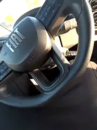 passivello98xxx webcam model stream image