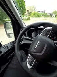 passivello98xxx webcam model stream image