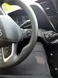 passivello98xxx webcam model stream image