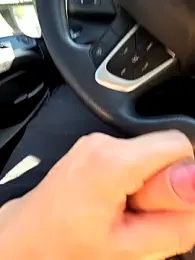 passivello98xxx webcam model stream image