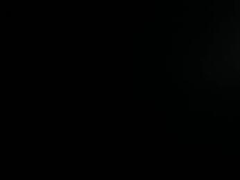 rusbigpaul webcam model stream image