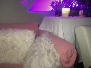 Kay Devon webcam model stream image