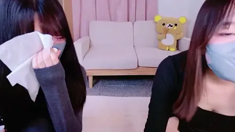 hina_porn webcam stripchat model stream image