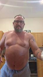 OdinsDeath webcam model stream image