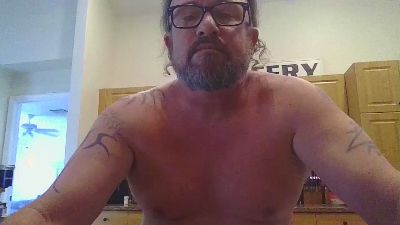 OdinsDeath webcam model stream image