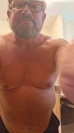 OdinsDeath webcam cam4 model stream image