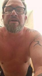 OdinsDeath webcam model stream image