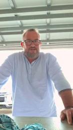 OdinsDeath webcam cam4 model stream image