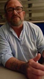 OdinsDeath webcam cam4 model stream image